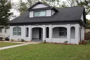 1378 Lakewood Ave SE, Atlanta, GA 30315 - Photo 2