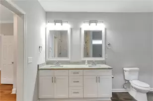 1378 Lakewood Ave SE, Atlanta, GA 30315 - Photo 10