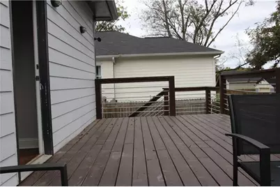 1378 Lakewood Avenue SE, Atlanta, GA 30315 - Photo 48