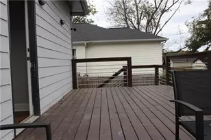 1378 Lakewood Ave SE, Atlanta, GA 30315 - Photo 48