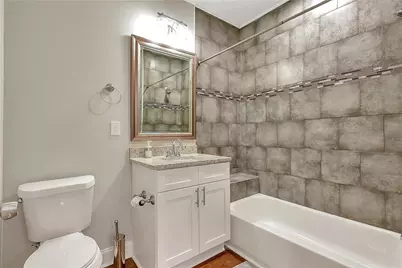 1378 Lakewood Avenue SE, Atlanta, GA 30315 - Photo 12
