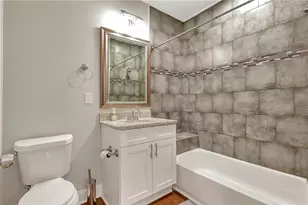 1378 Lakewood Ave SE, Atlanta, GA 30315 - Photo 12