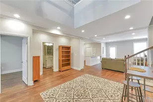 1378 Lakewood Ave SE, Atlanta, GA 30315 - Photo 4