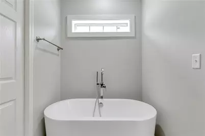 1378 Lakewood Avenue SE, Atlanta, GA 30315 - Photo 12