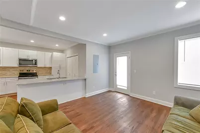 1378 Lakewood Avenue SE, Atlanta, GA 30315 - Photo 14