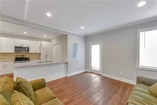1378 Lakewood Ave SE, Atlanta, GA 30315 - Photo 14