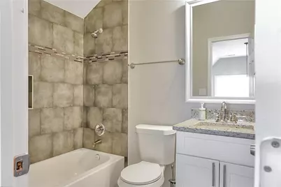 1378 Lakewood Avenue SE, Atlanta, GA 30315 - Photo 18