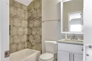 1378 Lakewood Ave SE, Atlanta, GA 30315 - Photo 18