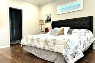 1378 Lakewood Ave SE, Atlanta, GA 30315 - Photo 20