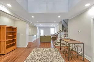 1378 Lakewood Ave SE, Atlanta, GA 30315 - Photo 6