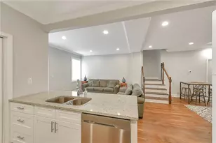 1378 Lakewood Ave SE, Atlanta, GA 30315 - Photo 32