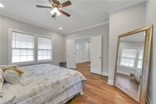 1378 Lakewood Ave SE, Atlanta, GA 30315 - Photo 10