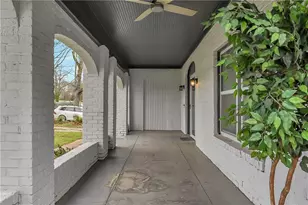 1378 Lakewood Ave SE, Atlanta, GA 30315 - Photo 2