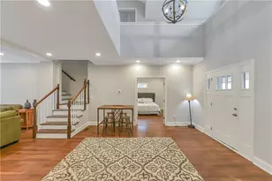 1378 Lakewood Ave SE, Atlanta, GA 30315 - Photo 6