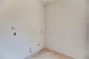 5541 Morningview Ln, Jefferson, GA 30549 - Photo 14