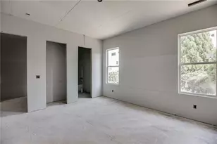 5541 Morningview Ln, Jefferson, GA 30549 - Photo 16