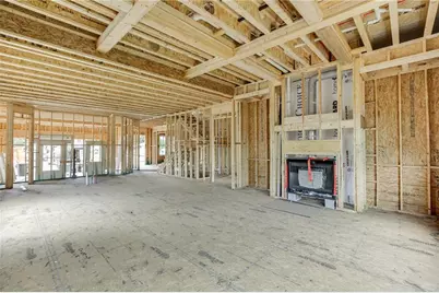 5541 Morningview Lane, Jefferson, GA 30549 - Photo 10