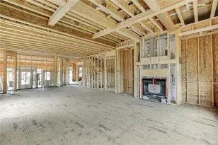 5541 Morningview Ln, Jefferson, GA 30549 - Photo 10