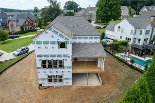 5541 Morningview Ln, Jefferson, GA 30549 - Photo 16