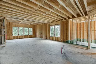 5541 Morningview Ln, Jefferson, GA 30549 - Photo 8