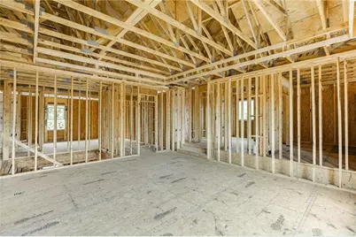5541 Morningview Lane, Jefferson, GA 30549 - Photo 12