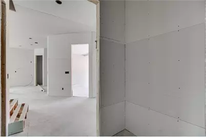 5541 Morningview Lane, Jefferson, GA 30549 - Photo 18