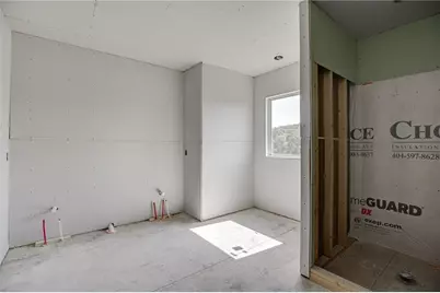 5541 Morningview Lane, Jefferson, GA 30549 - Photo 28