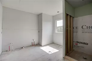 5541 Morningview Ln, Jefferson, GA 30549 - Photo 28