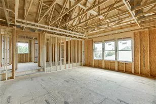 5541 Morningview Ln, Jefferson, GA 30549 - Photo 12