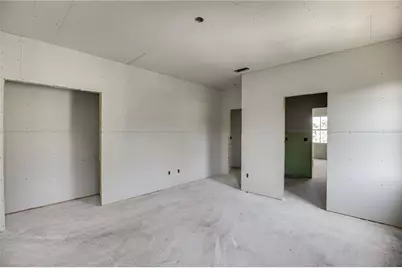 5541 Morningview Lane, Jefferson, GA 30549 - Photo 20
