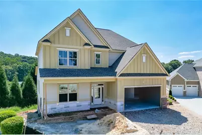 5541 Morningview Lane, Jefferson, GA 30549 - Photo 4
