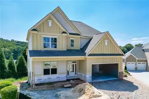 5541 Morningview Ln, Jefferson, GA 30549 - Photo 4