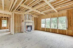 5541 Morningview Ln, Jefferson, GA 30549 - Photo 10