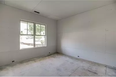 5541 Morningview Lane, Jefferson, GA 30549 - Photo 6