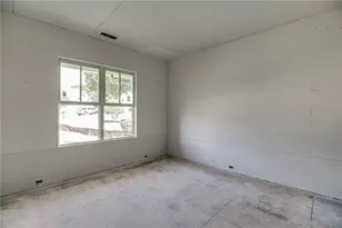 5541 Morningview Ln, Jefferson, GA 30549 - Photo 6