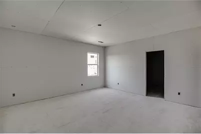 5541 Morningview Lane, Jefferson, GA 30549 - Photo 24
