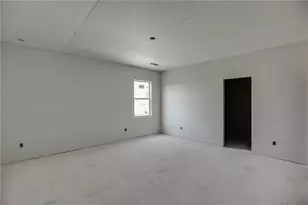 5541 Morningview Ln, Jefferson, GA 30549 - Photo 24
