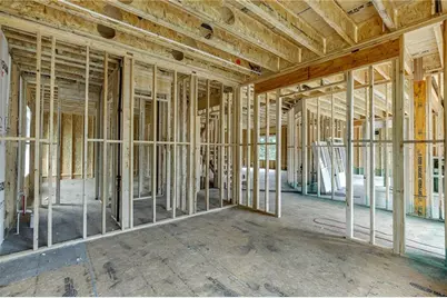 5541 Morningview Lane, Jefferson, GA 30549 - Photo 6