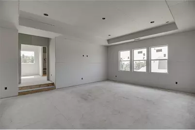 5541 Morningview Lane, Jefferson, GA 30549 - Photo 26