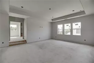 5541 Morningview Ln, Jefferson, GA 30549 - Photo 26