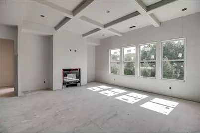 5541 Morningview Lane, Jefferson, GA 30549 - Photo 12