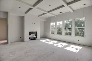 5541 Morningview Ln, Jefferson, GA 30549 - Photo 12