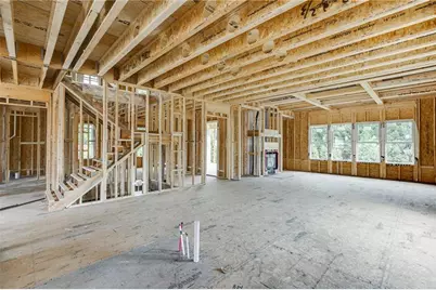 5541 Morningview Lane, Jefferson, GA 30549 - Photo 8