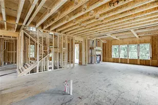 5541 Morningview Ln, Jefferson, GA 30549 - Photo 8