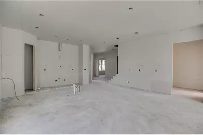 5541 Morningview Lane, Jefferson, GA 30549 - Photo 10