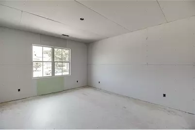 5541 Morningview Lane, Jefferson, GA 30549 - Photo 22