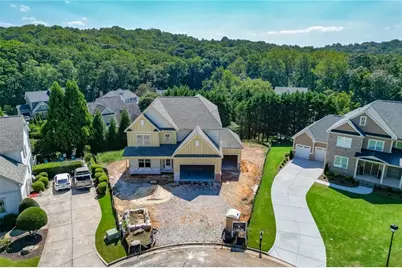 5541 Morningview Lane, Jefferson, GA 30549 - Photo 34
