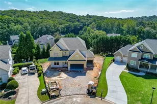 5541 Morningview Ln, Jefferson, GA 30549 - Photo 34