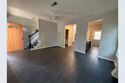 831 Cameron M Alexandar, Atlanta, GA 30318 - Photo 2