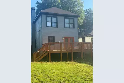 831 Cameron M Alexandar, Atlanta, GA 30318 - Photo 10